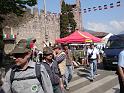 Adunata Alpini BAssano 2008 MK-250